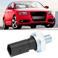 thumbnail image 4 of ,Engine Oil Pressure Switch Engine Oil Pressure Sender Engine Oil Pressure Switch Smooth Operation, 4 of 8