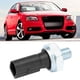 thumbnail image 4 of 06A919081A 06A919081J Sensor de presión de aceite de motor de automóvil compatible para A3 A4, 4 of 8