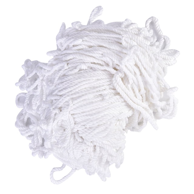 Football Training Net,3x2m Football Soccer Goal Soccer Goal Net Football Goal Net Power Packed Performance