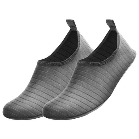 

HuacFive Unisex Quick-Drying Outdoor Sport Diving Swimming Yoga Beach Barefoot Shoes