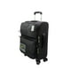 thumbnail image 2 of MALETA DE CABINA JON 033 20" NEGRO, 2 of 4