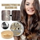 thumbnail image 3 of 1-3pcs Natural Ginger Hair Regrowth Shampoo Bar, Promotes Hair Growth, Anti Hair Loss Shampoo Soap, 3 of 5