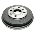 thumbnail image 2 of Brake Drum, 2 of 2