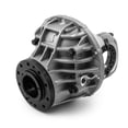 thumbnail image 2 of Speedmaster 1-214-005-02 Compatible with Ford 9" 4.00" Long Nose Aluminum Case Drop Out w/ Pinion Support, 2 of 8