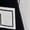 M271 White, variant on Tfken Summer Women Tshirts V Neck Short Sleeve Print Loose Tops Casual Trendy Female Soft Shirts Black
