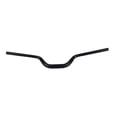 thumbnail image 1 of Cycling Riser Handlebar,High Strength Aluminum Alloy Handlebar Replacement for Mountain Road Bikes, 1 of 7