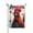 Style 2, variant on Patriotic Rooster Garden Flag 12x18 Inch Double Sided Independence Day Rooster Yard Flag Summer Outdoor Decoration 4th Of July Farmhouse Banner Festive Rooster Holiday Decor