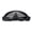 Gray film, variant on High Visibility Snowmobile Glasses Goggles Impacts Resistant Lens For Football Mountain Biking Snowmobile Activities