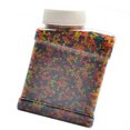 thumbnail image 1 of 2 botellas de 250g de recarga de bolas de Gel, bolas de agua multicolor, cuentas de Gel de agua, bolas de Gel absorbentes para juguete sensorial, 1 of 8