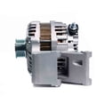 thumbnail image 1 of Alternador Mazda 3 Sport 4cil 2.0 2010 S-mitsubishi 100a Total Parts Mazda 3 Sport 4cil 2.0 2010 s-mitsubishi 100A, 1 of 3