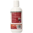 thumbnail image 2 of EcoMe Aide au Rinçage Automatique Sans Parfum, 8 oz, 2 of 6