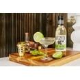 Barsmith Bar Essentials Sweetened Lime Juice, MouthPuckering Lime