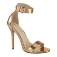 thumbnail image 2 of Women's Pleaser Amuse 10, 2 of 2