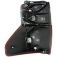 thumbnail image 2 of Dorman 1571441 Driver Side Tail Light Assembly for Specific Toyota Models Fits select: 2010-2013 TOYOTA TUNDRA, 2 of 4