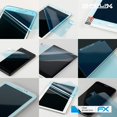 thumbnail image 4 of IBAOLE Film de Protection d'Écran Compatible avec Huawei MateBook X Pro 2021, Film Protecteur Ultra-Clair (2X), 4 of 9