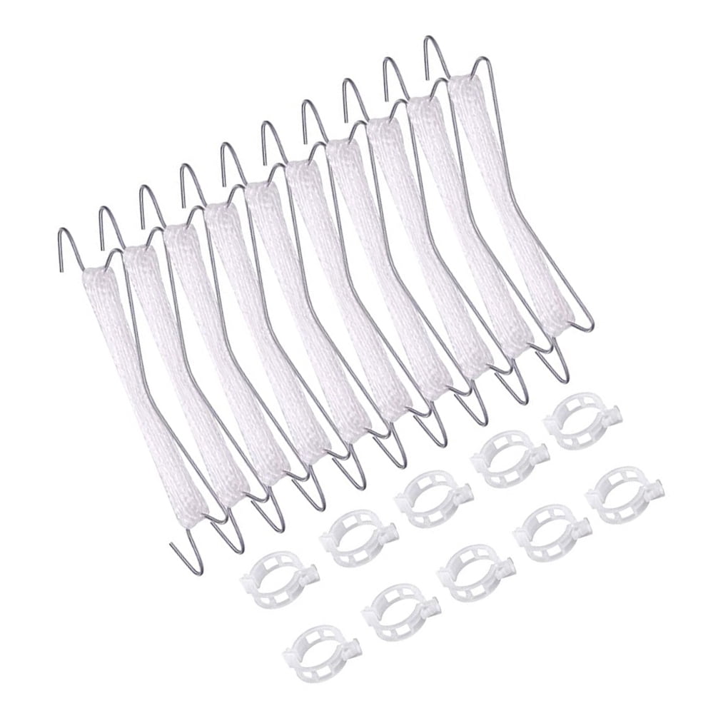 fastboy 10pieces Adjustable Tool Set For Home Use Convenient And Multi-functional as shown 1