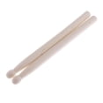 thumbnail image 3 of de Percusión Mano Tambor de mano con Cinturón Correa Ajustable para Instrumentos Musical Hugo Kids Snare Drum Toys, 3 of 9