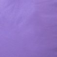 thumbnail image 3 of Fauteuil poire surdimensionné violet plein, 3 of 9
