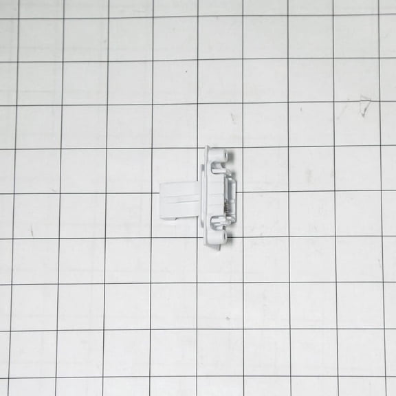 WH02X24399 GE Door Lock OEM WH02X24399