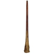 Didgeridoo Eucalyptus Proline, incl Bag 59-63 inch (Tone F)