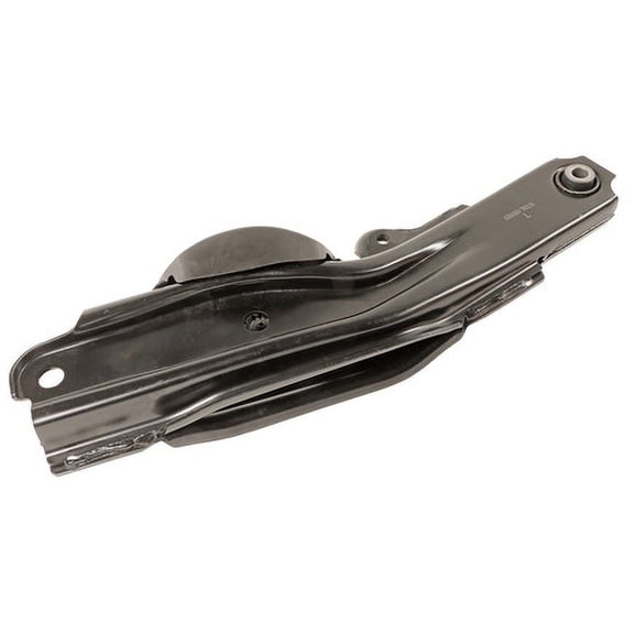 Moog RK643624 Rear Left Lower Rearward Suspension Control Arm