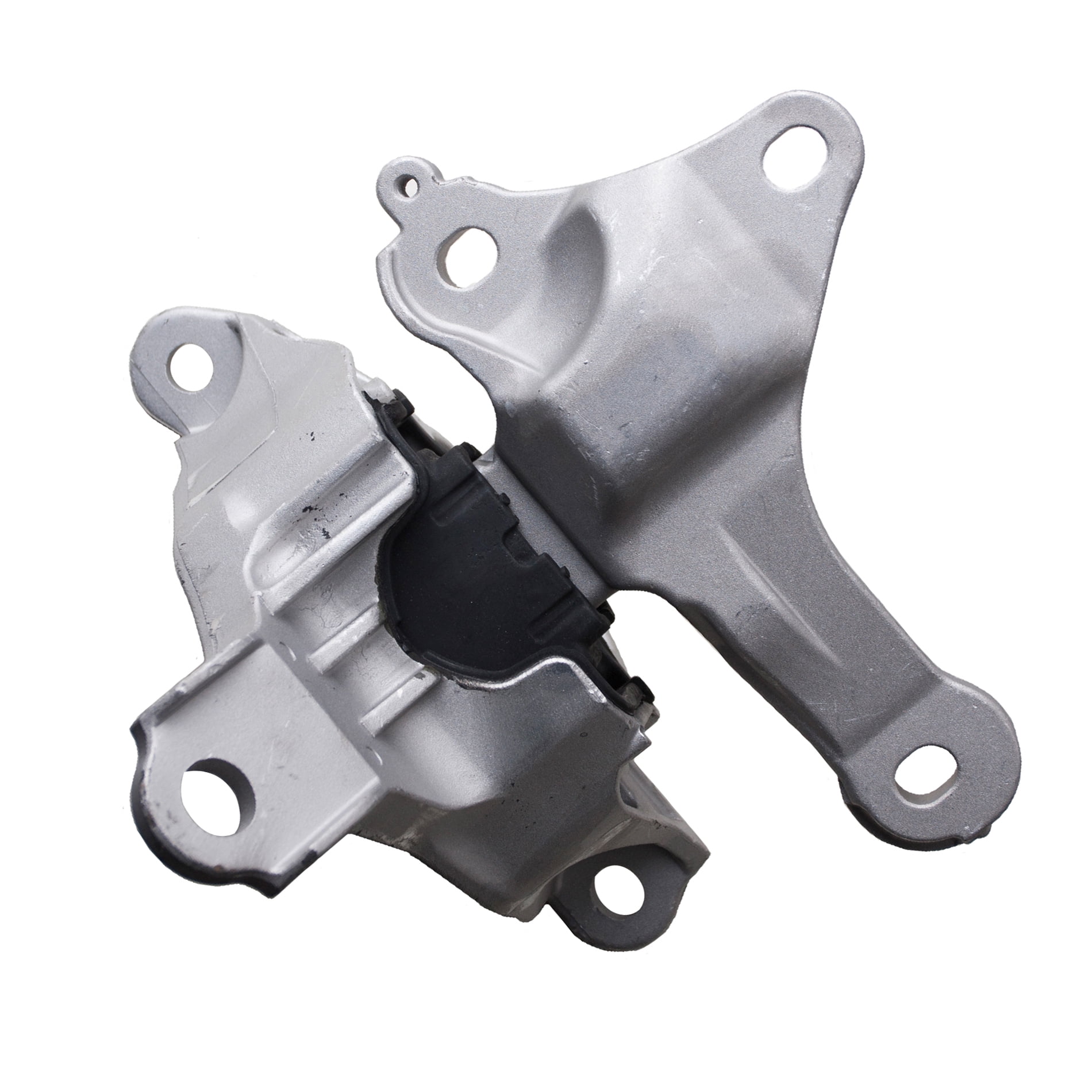 CF Advance For 1619 Honda Civic 2.0L Automatic Transmission Mount New