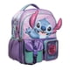 thumbnail image 2 of Mochila Primaria Ruz Disney Stitch, 2 of 5