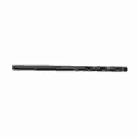 

CRL 666532 5/32 Fractional Sized Drill Bit - 6 Long