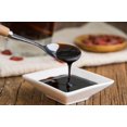 thumbnail image 6 of Date Syrup Natural Low Glycemic Sweetener Raw Vegan Healthy, 6 of 7