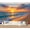 Color 3, variant on Wall Mural Golden Sand Dunes desert Large Peel and Stick Wallpaper under Warm Desert Sunlight Removable Self-Adhesive Vinyl Wall Decor for Living Room Bedroom Kids Room 100"x144"