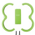 thumbnail image 1 of Effective Impact Absorption Bumper Ring and Back Protective Cover for DJI AVATA 2 Drone Lightweight, 1 of 2