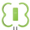 Image thumbnail_image