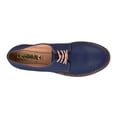thumbnail image 4 of ZAPATOS CASUALES PARA DAMA STYLO 2121 AZUL Stylo  2121, 4 of 4