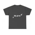 thumbnail image 2 of Believe!, 2 of 7