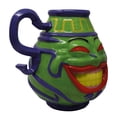 thumbnail image 3 of Taza YU-GI-OH! Edición limitada de Pot of Greed, 600 ml, 3 of 9