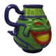 thumbnail image 3 of Taza YU-GI-OH! Edición limitada de Pot of Greed, 600 ml, 3 of 9