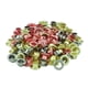 thumbnail image 5 of Pinzas para fijar ojales General Tools 71 con 100 ojales, 5 of 5