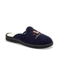 thumbnail image 1 of PANTUFLA NIAGARA AZUL 1654, 1 of 4