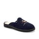 thumbnail image 1 of PANTUFLA NIAGARA AZUL 1654, 1 of 4