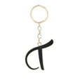 thumbnail image 1 of Hearth & Gear Key Chain Cute Cartoon Key Chain Car Pendant Pendant Children's Baseball Key Chain Key Charms for Car Keys Key Ring Clips Small Key Rings for Car Keys Personal Alarm with Light Bungee, 1 of 7