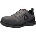thumbnail image 2 of Reebok Work Men's Sublite Cushion Work Industrial and Construction Shoe, 2 of 4