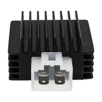 CUB CADET 925-06299 Voltage Regulator XT1-LT42 Tractor CC30 Hydro Mini Riders