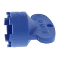 thumbnail image 2 of Hansgrohe 95290000 Aerator Tool, 2 of 3