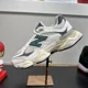 thumbnail image 5 of Size 9.5 - New Balance 9060 New Spruce, 5 of 6