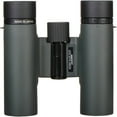 thumbnail image 4 of Kowa 8x25 Green Binoculars, 4 of 6