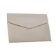 thumbnail image 4 of Bolsa organizadora de archivos A4 | Carpeta de documentos en acordeón con 5 compartimentos | Almacenamiento horizontal, portátil engrosado y resistente al agua | Multicapa de gran capacidad | 24,5 x, 4 of 4