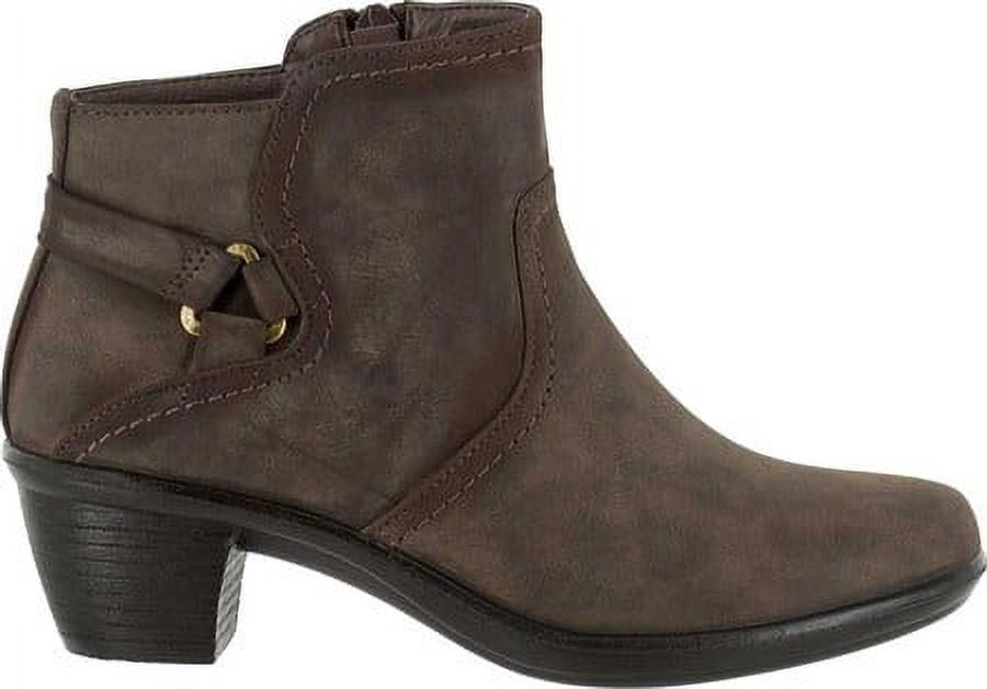 Easy Street Dawnta Booties (Women)