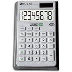 Datexx