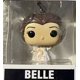 thumbnail image 1 of 2025 FUNKO POCKET Llaveros Demona Princesa Cenicienta Sanderson Ariel Alice Anna Elsa Jasmine Sombrerero Loco Pan COCO Figura Juguetes, 1 of 5