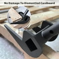 thumbnail image 3 of Frame roof without handle, 3 of 5
